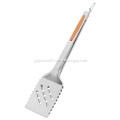 /msite/products/detail/productid/57062487/id/666747.html